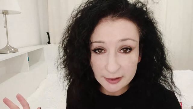 отзыв об Insta Hero. антиотзыв о программе по чистке подписчиков в инстаграм смотреть онлайн