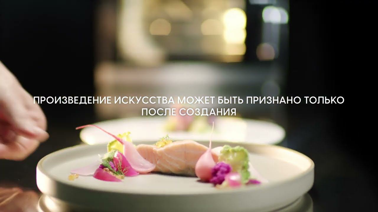 Пароконвектомат Galileo Professional SMEG