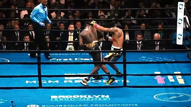 Промо для передачи про мировой бокс смотреть онлайн