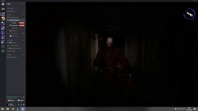 Мирного решения не будет