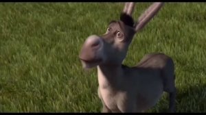 шрек на чеченском ??????