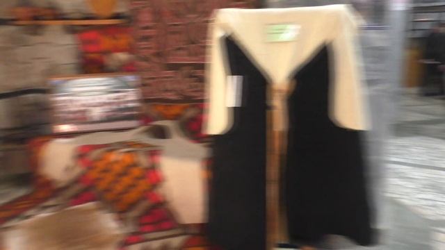 День памяти депортации Балкарского народа 2020 Нальчик. смотреть онлайн