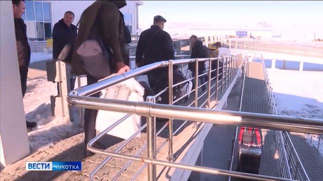 Теплые новости