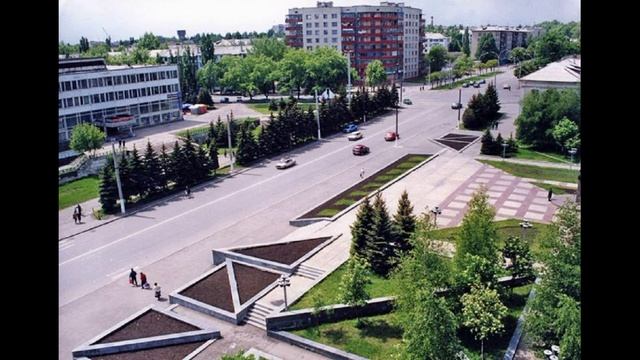 Антрацит.mp4