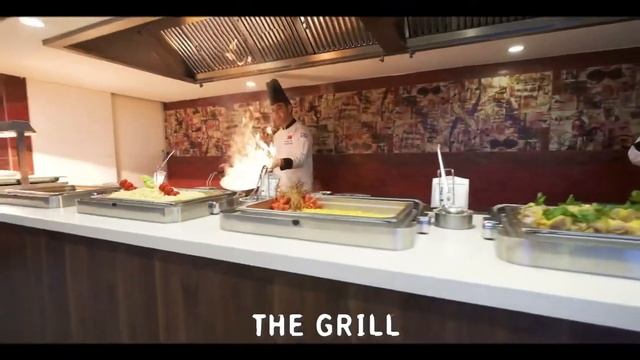 TOP 5 All Inclusive Resorts Hotels In ALANYA, Turkey 2022 | (Alanya 2022)