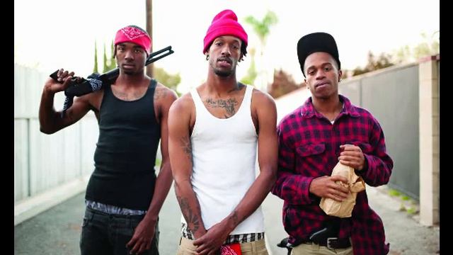 "Славяне и Чернокожие БРАТЬЯ НАВЕК!!!("Slavs and Black BROTHERS FOREVER)..... смотреть онлайн