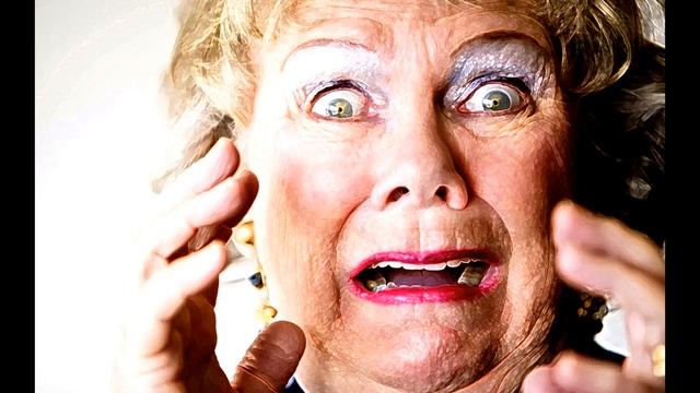 Оскар в подарок начальнику,начальнице.Купить оскар