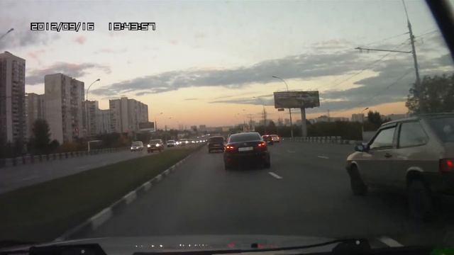 Догонялки смотреть онлайн