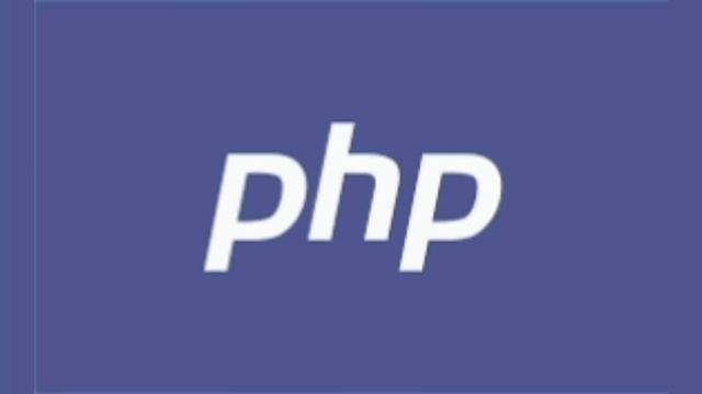 Top 10 Programming Languages in 2023 with the Largest Developer Communities смотреть онлайн