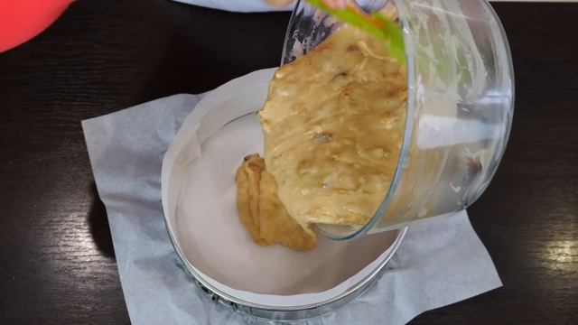 Пирог «МЕДОВИК» Мега Вкусный, Без заморочек смотреть онлайн