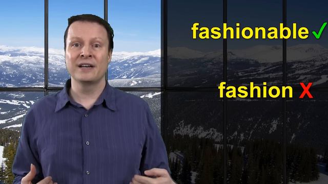 How to speak faster in English - Learn English Live 15 with Steve Ford смотреть онлайн