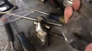 Skoda a7 октавия p2563 ошибка, актуатор или заслонка? Ds-turbo.ru