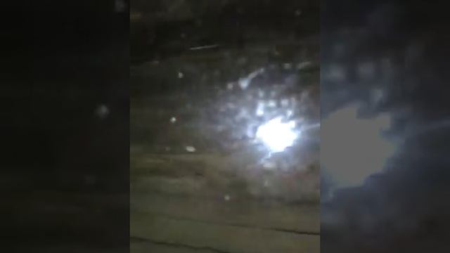 Красная Поляна сель на форельном хозяйстве смотреть онлайн