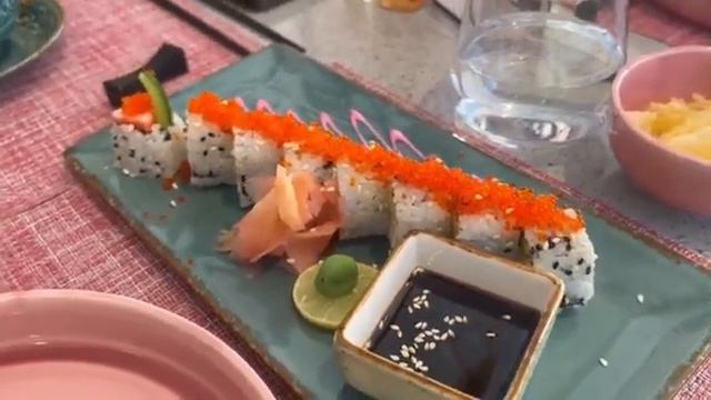 Heritage Village Club Goa. Полный обзор на Отель.