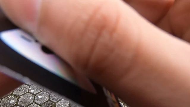 Tagging And Bombing Mission 11