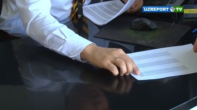 Specialists of Beeline call-center accept thousands of subscriber requests via messenger Telegram смотреть онлайн