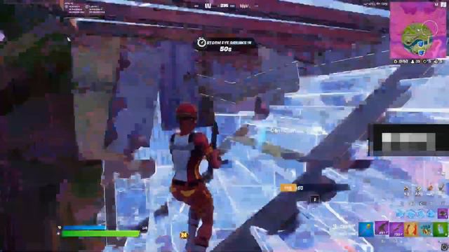 БЕДНЫЙ ТУЗ😰 смотреть онлайн