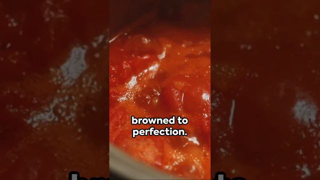 Spaghetti Bolognese in a Flash смотреть онлайн