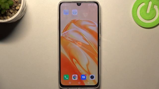 Infinix Note 12 Pro | Как ускорить работу Infinix Note 12 Pro - Оптимизация Infinix Note 12 Pro смотреть онлайн