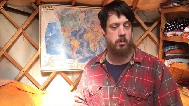 Сколько стоит наш проект? (Вопросы 1-4 и 6 и 8) (Понедельник с подписчиками) смотреть онлайн
