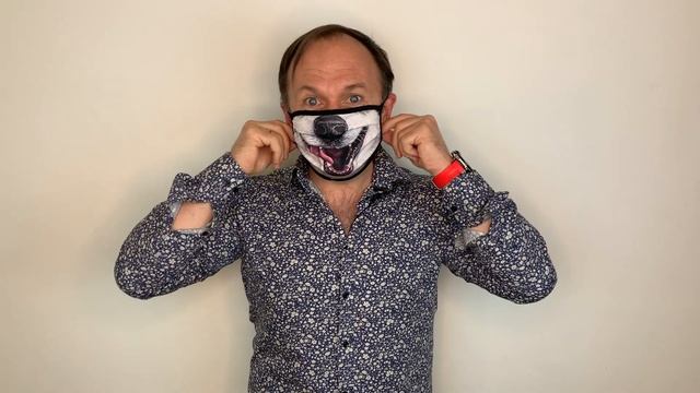 Учебник "Поехали! 1.1": видеогид для преподавателя РКИ, урок 26: одежда смотреть онлайн