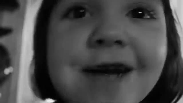 Я помню чудное мгновенье!!!.........