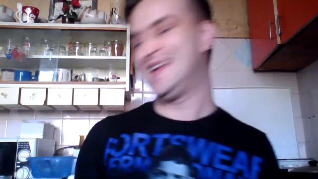Заказ ОРИФЛЕЙМ №6/2014=))) смотреть онлайн