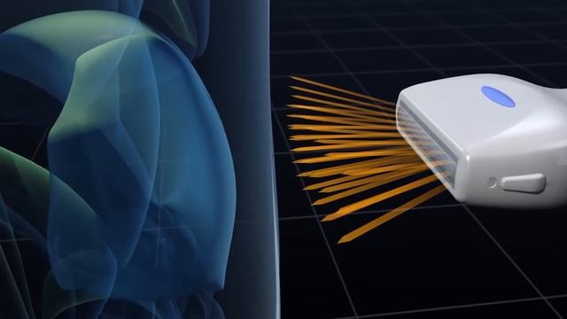 НАСКОЛЬКО РЕАЛЬНО ЗВУКОВОЕ ОРУЖИЕ? | Ammunition Time