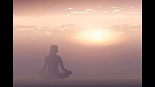 КРАЙОН через Ли Керролла ченнеллинг «НОВОЛУНИЕ – ЖЕНСКИЙ ШАМАНСКИЙ КРУГ» смотреть онлайн