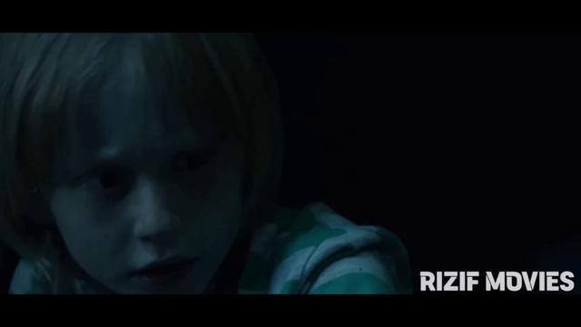 Xazinabon maxluq taslim bo'lmoqchi emas u odamlarga... Tarjima kinolar sharxi Qisqacha sharh @RIZIF смотреть онлайн