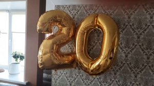 Заставка 20 век фокс