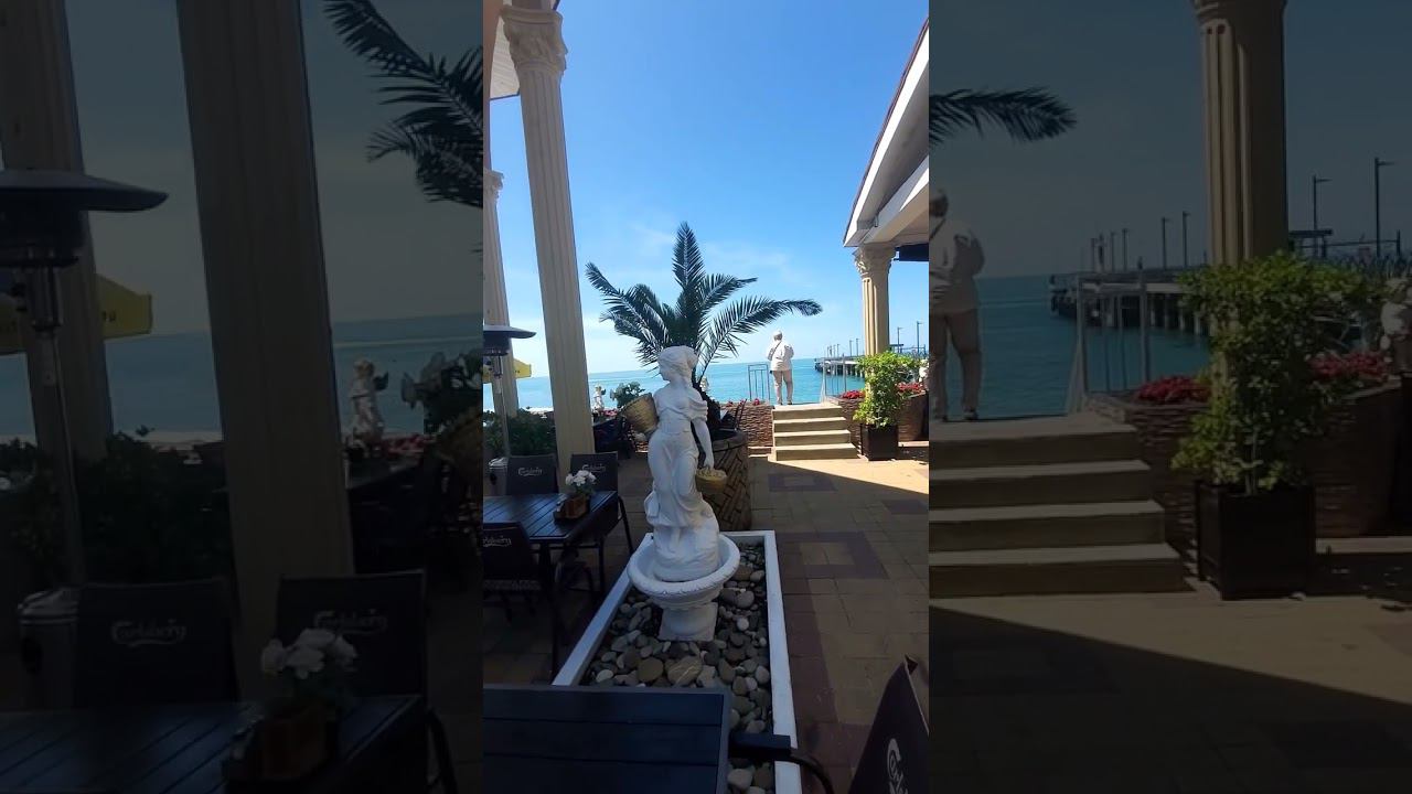 03.06.23 г.Погода Лазаревское #shorts #погодалазаревское #погодасочи #лазаревское #sochi смотреть онлайн