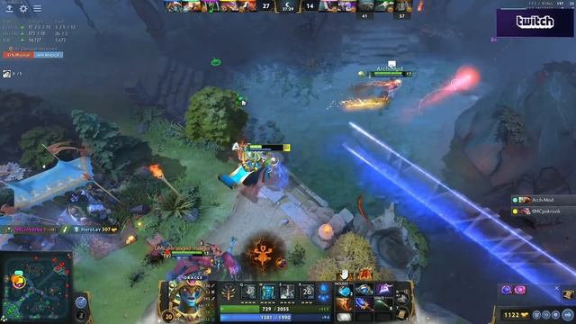 Bulldog Oracle Couldn't Predict THIS Would Happen смотреть онлайн