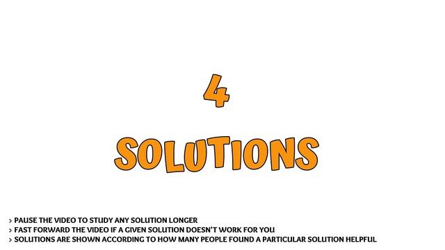 "Class 'PHPMailer' not found in... смотреть онлайн