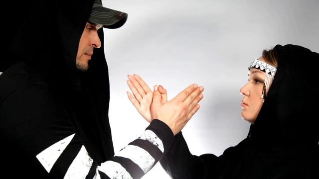 Вероника Ушолик -‘’ЧАЕЧКА’’(Богуш.А) смотреть онлайн