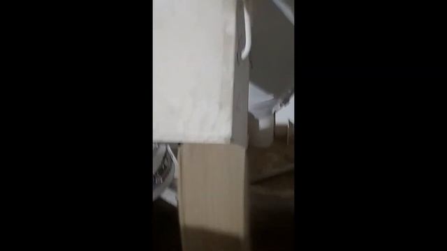 Полноценный гранулированный комбикорм для дойных коз смотреть онлайн