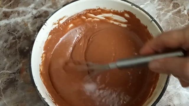 Пирожки для души