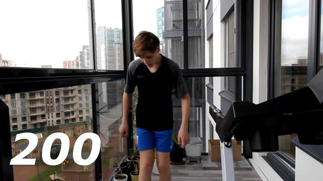 Сколько раз я набиваю? | OFootball смотреть онлайн