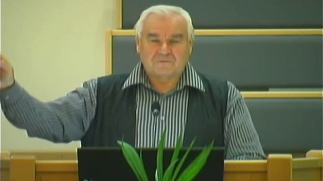 21.10.2015 Разбор слова смотреть онлайн