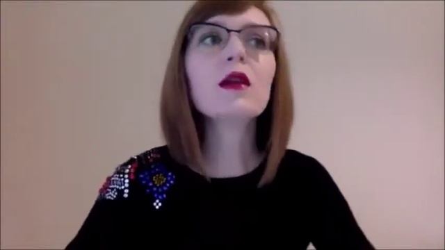 Что делать, если получили плохой отзыв от клиента — Ольга Шевченко смотреть онлайн
