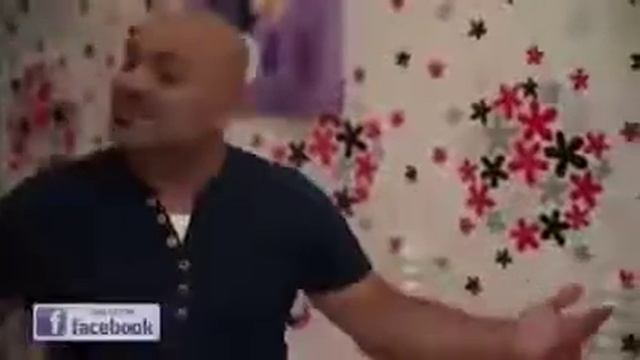 Любите папы дочерей. смотреть онлайн