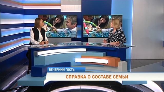 Мастерская Талантов