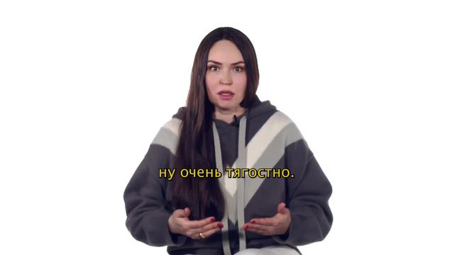 😓У вас НЕТ плана? У наставника он ЕСТЬ! 🚀 смотреть онлайн