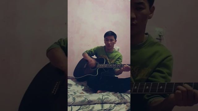 Буй буй буй буй буй буууй буйбуй смотреть онлайн