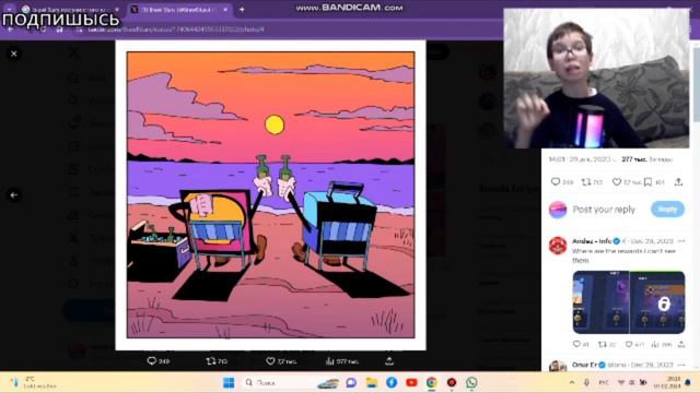 ящики вернуться ? 8 мая ? смотреть онлайн