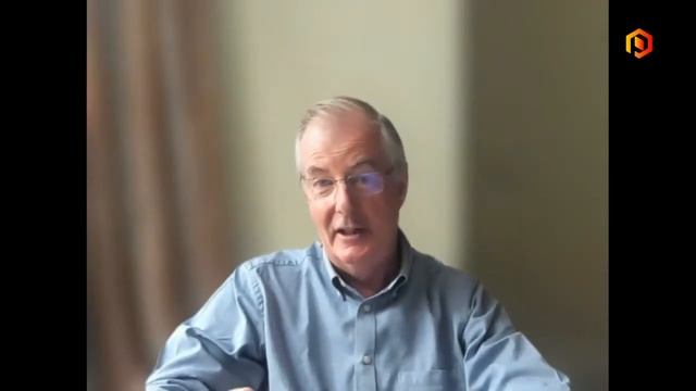 Plant Health Care Unveil Partnership With Nutrien Ag Solutions To Launch Soybean Treatment In Brazi