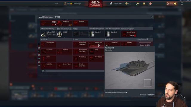 Sons of Attila Major Update - Alle Infos zum Update! War Thunder 2023 смотреть онлайн