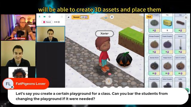 Koala Go🐨: The Ultimate Review and Teach with Koala Go ONLINE or AT SCHOOL #esl смотреть онлайн
