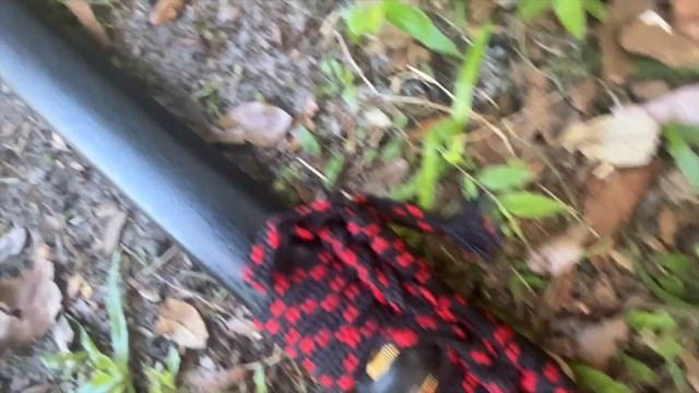 Yasha Guardians Katana смотреть онлайн