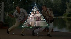 СВАТЫ «ПОГОНЯ» TRAP REMIX (prod. vibeey)